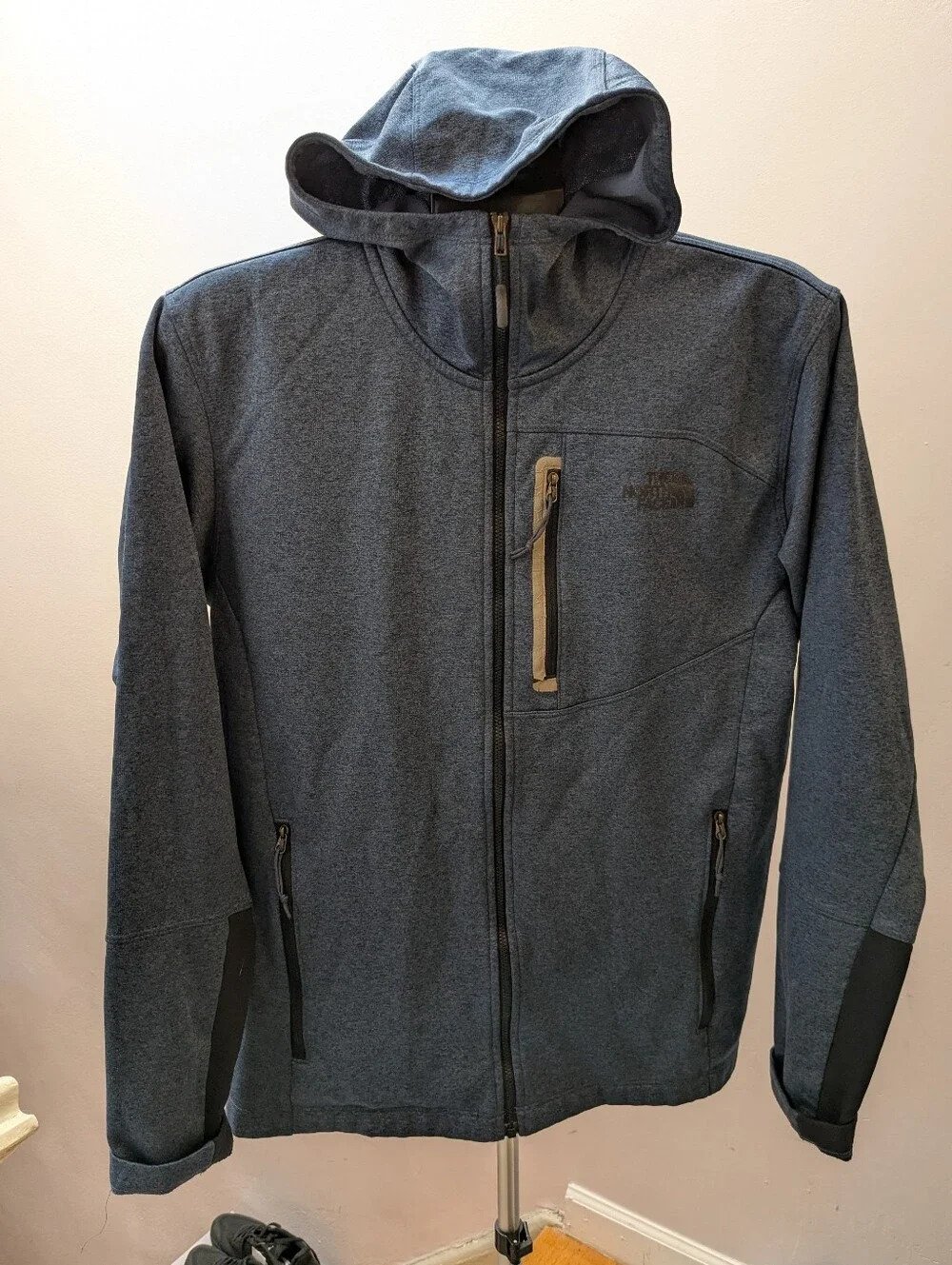 The North Face Size M Jacket